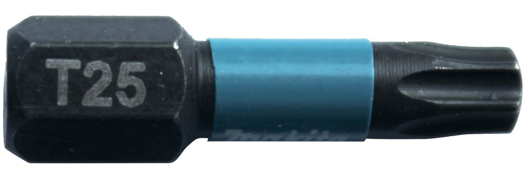 B-63688MA