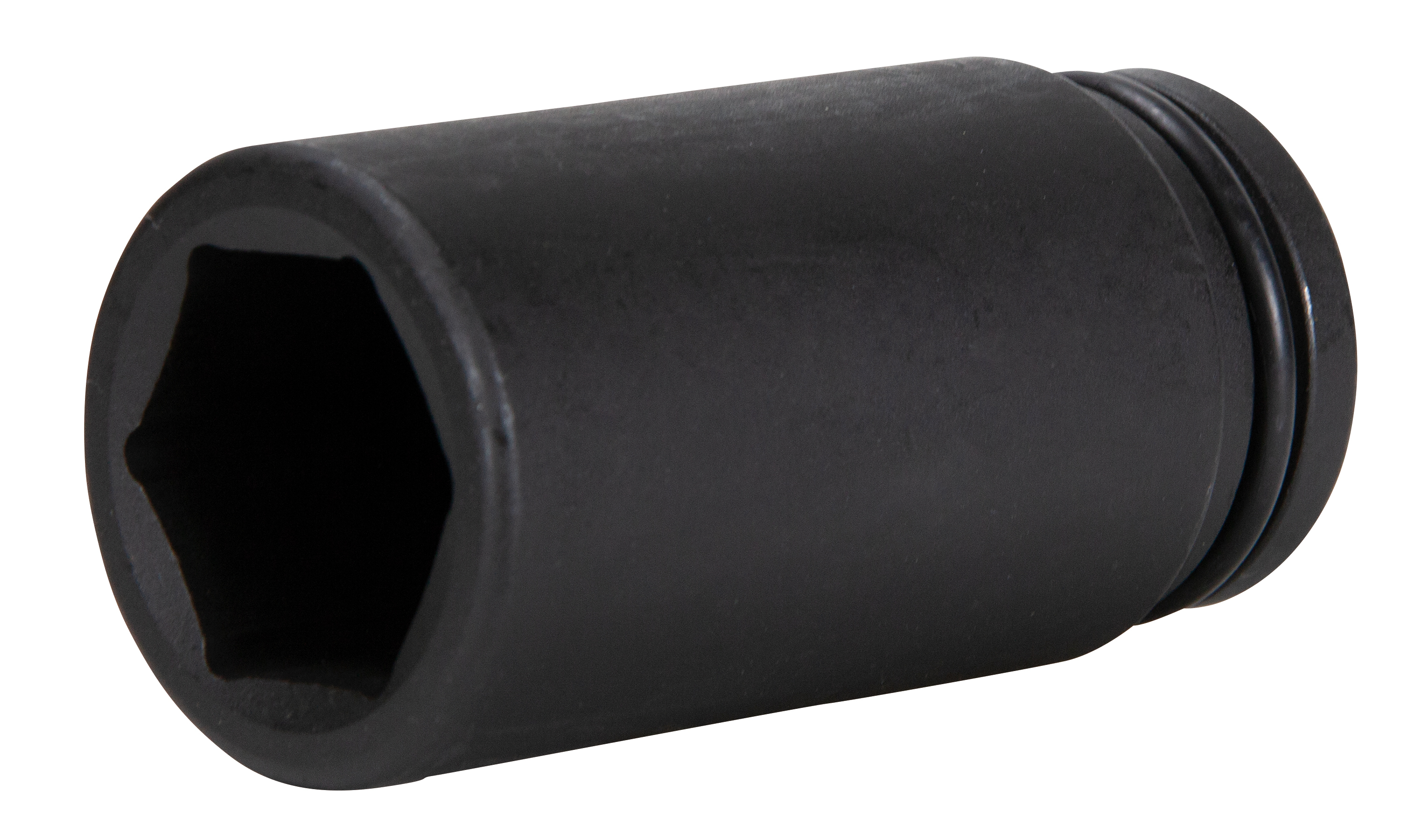 Makita Steckschlüssel 3/4" SW32-100 - 134859-4