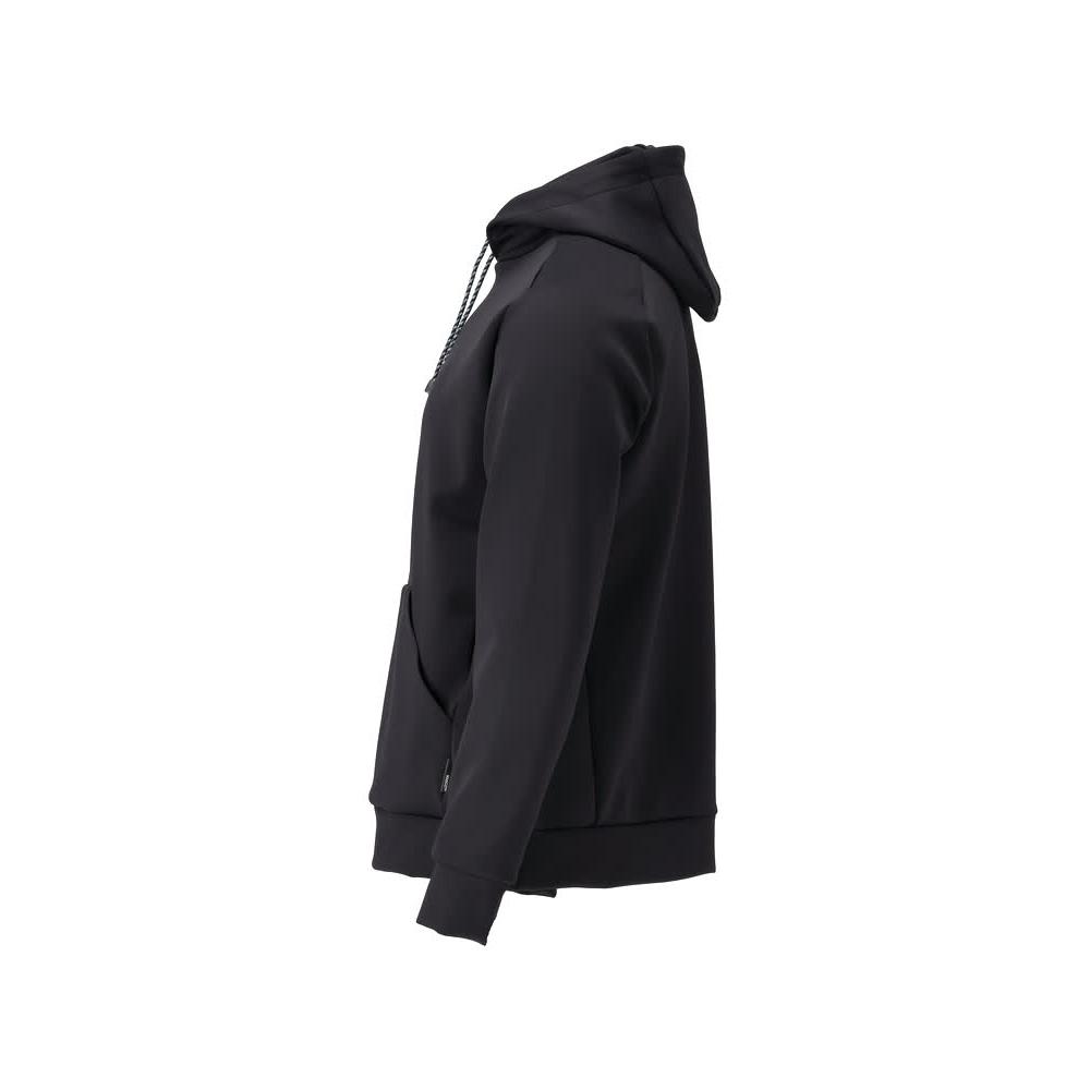 MASCOT Herren Fleece Kapuzensweatshirt CUSTOMIZED