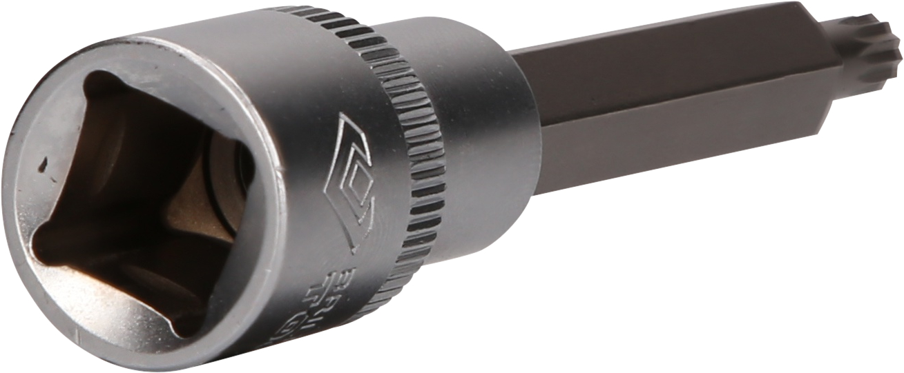 BT022940KS