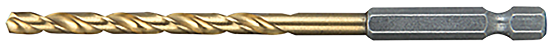 D-14940MA