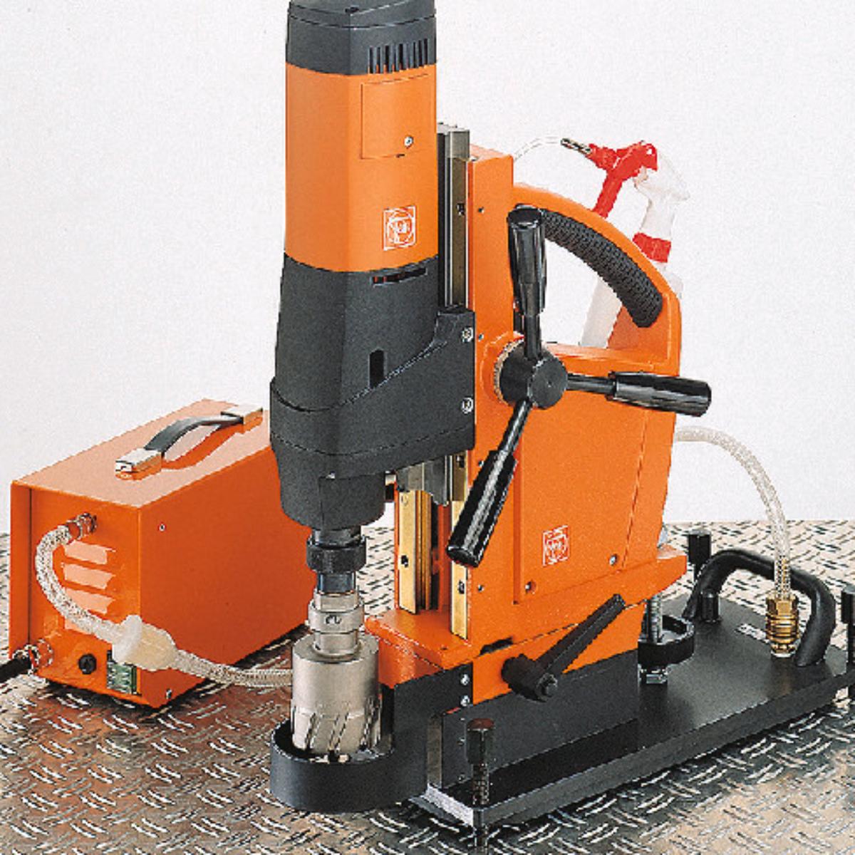 92602057017fe 92602057017fe