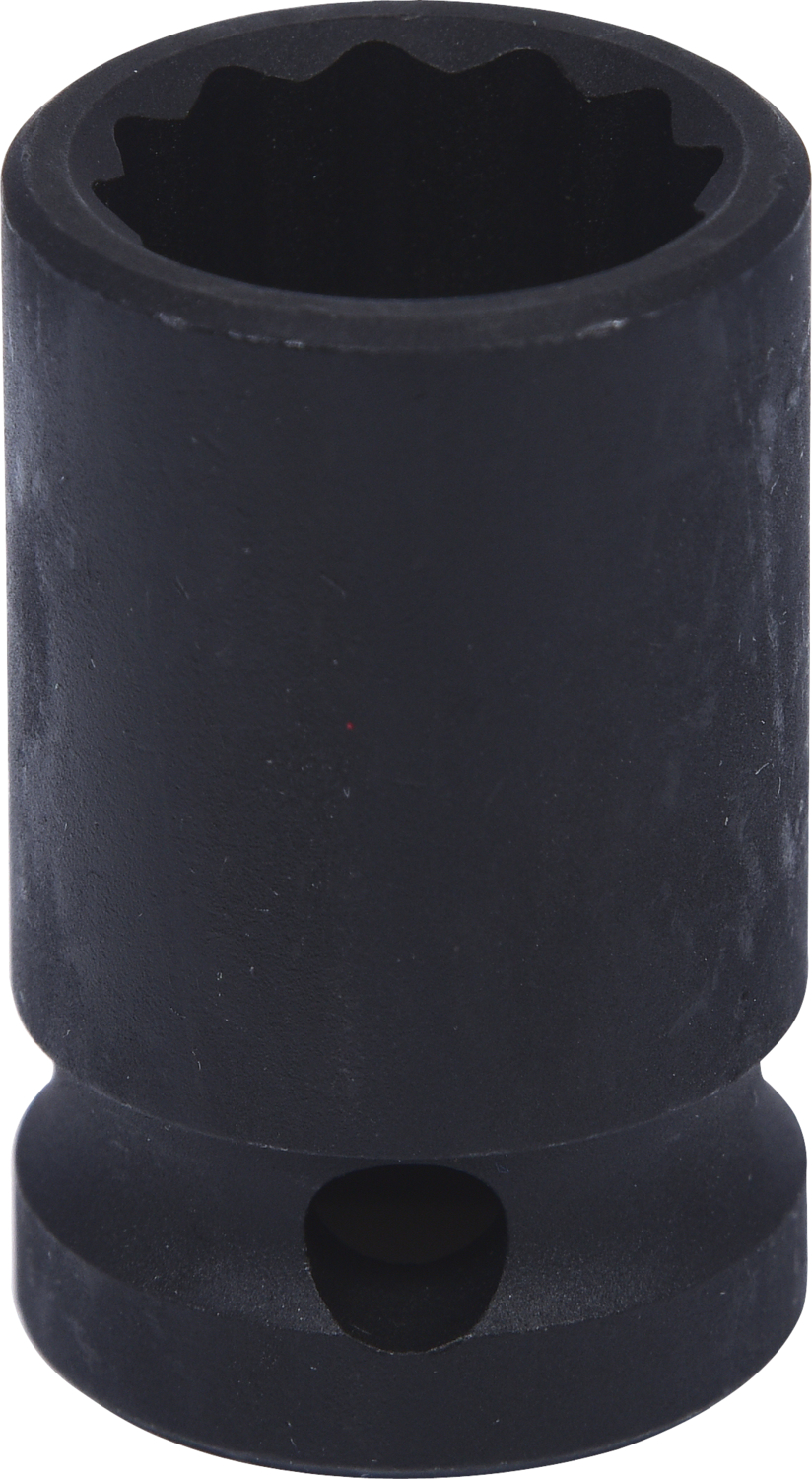 515.0910KS