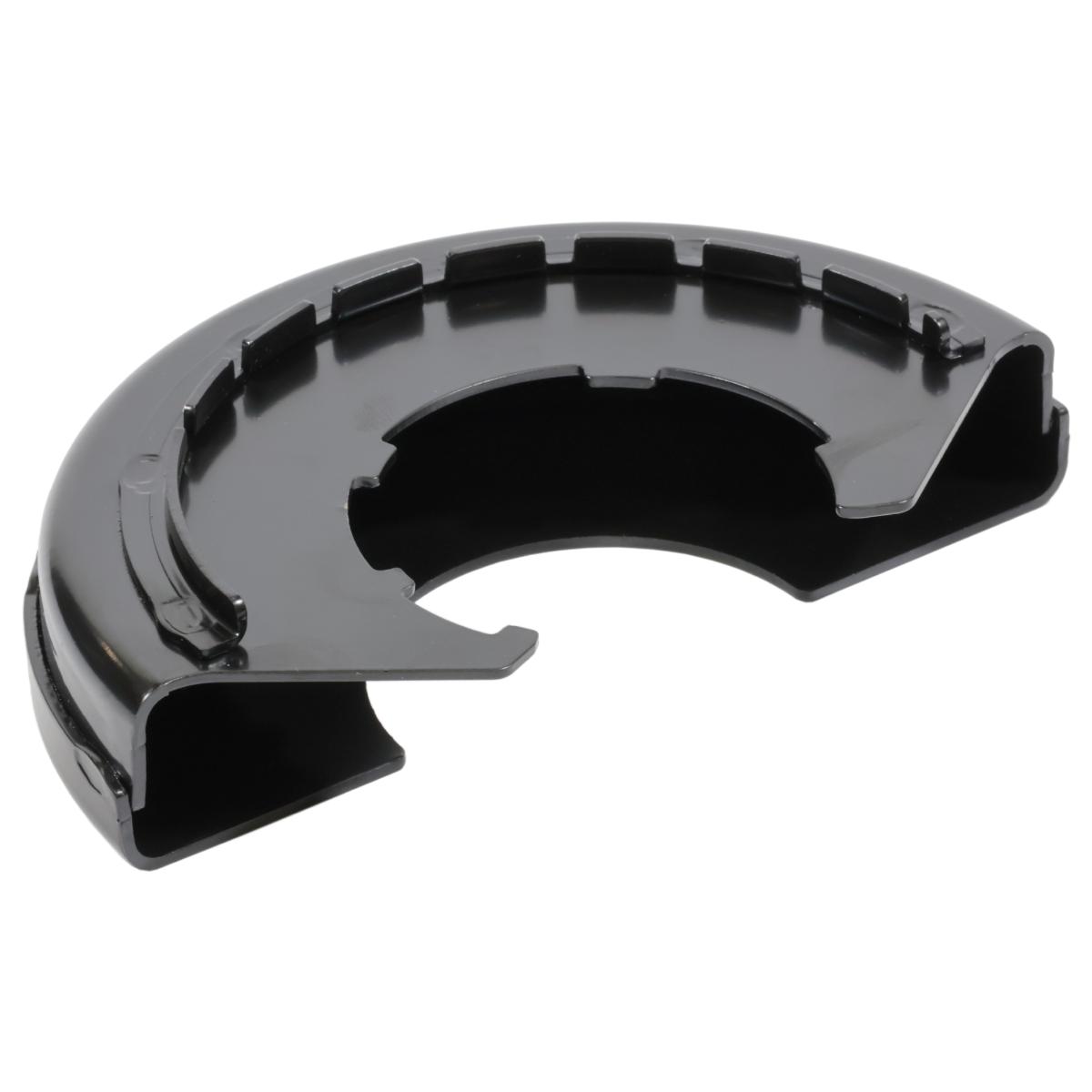 Makita Schutzhaube 125mm trennen