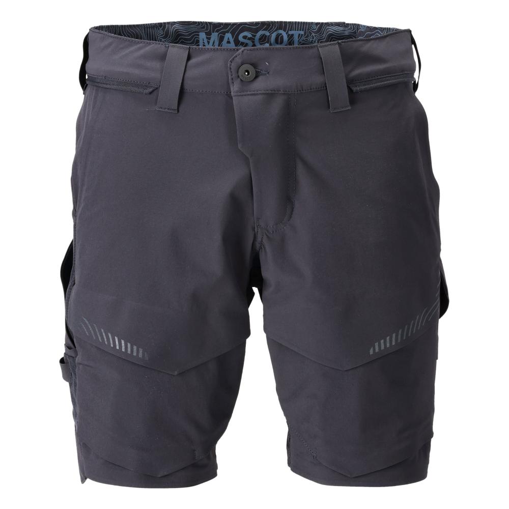 MASCOT Herren Shorts CUSTOMIZED