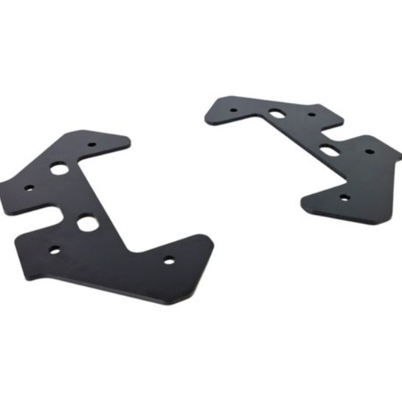 Bosch GTA-Adapter GCD 18V-355