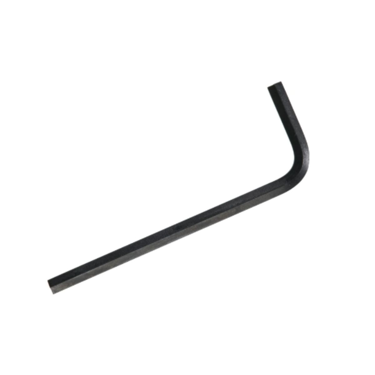 Milwaukee Sechskantschlüssel 1/8 Zoll