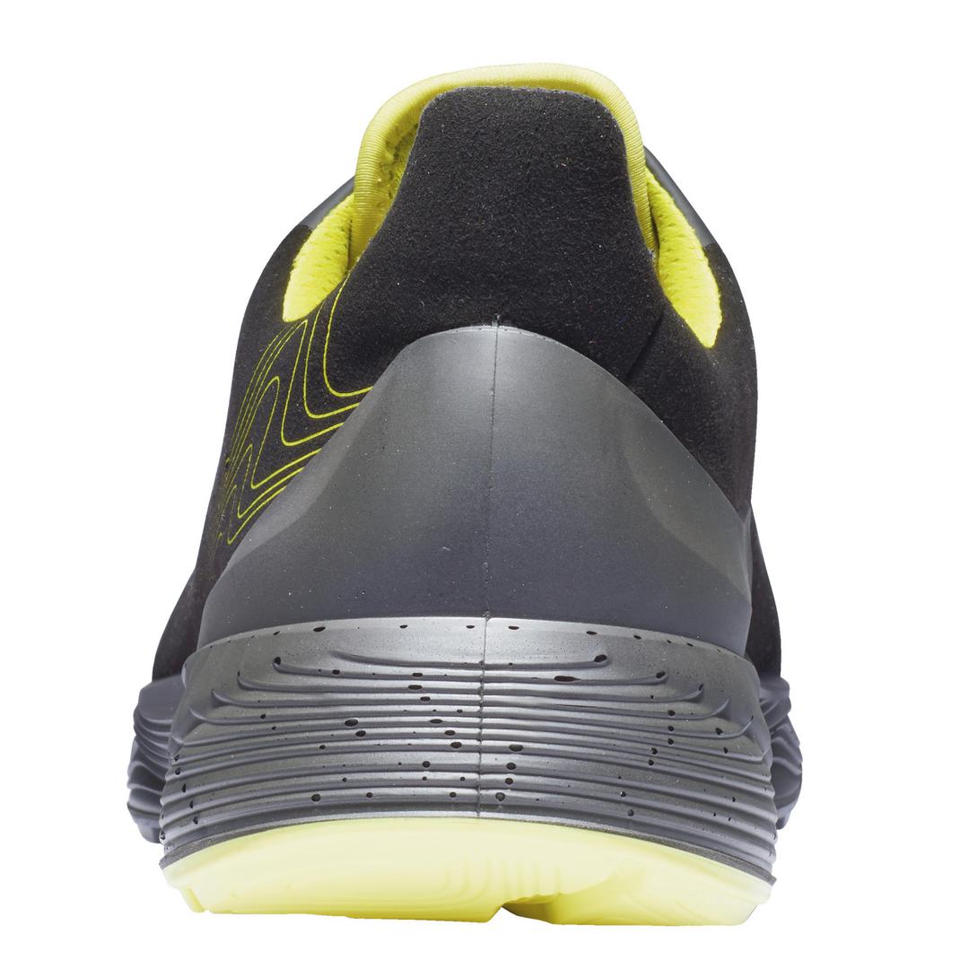 6843035uv 6843035uv