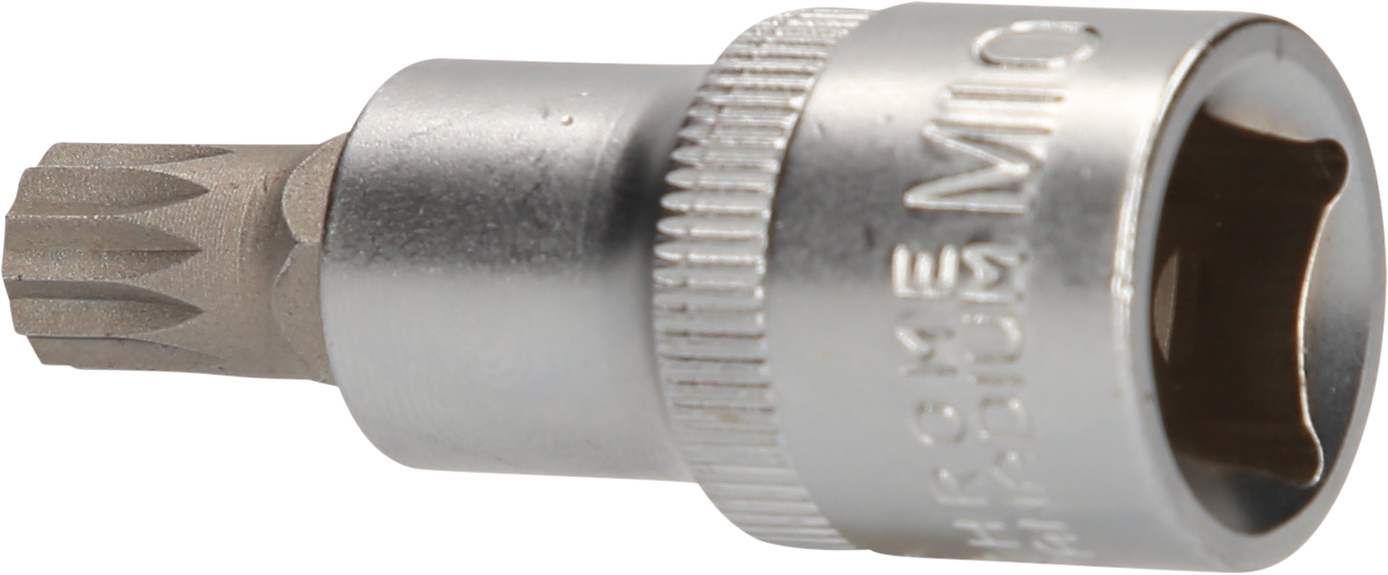 BT022930KS