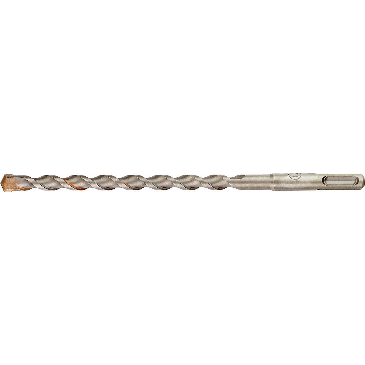 DT9635-QZDE