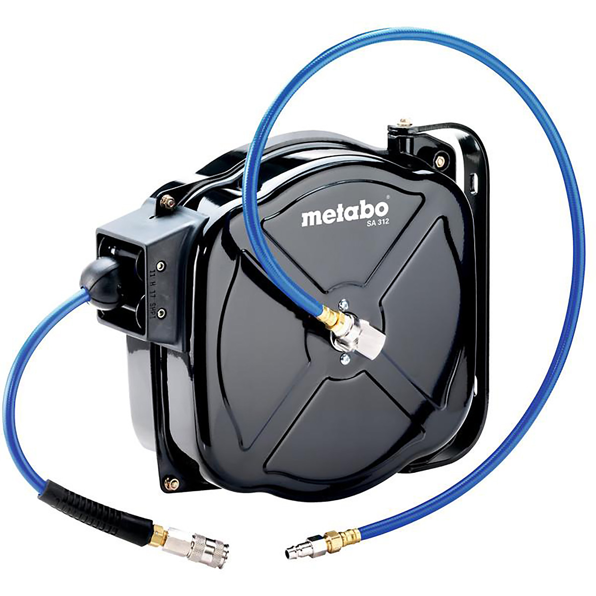 628820000me 628820000me