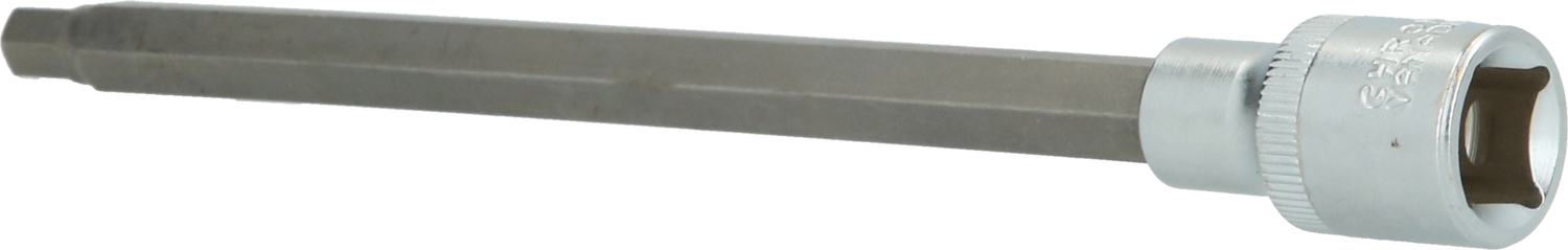 BT022890KS