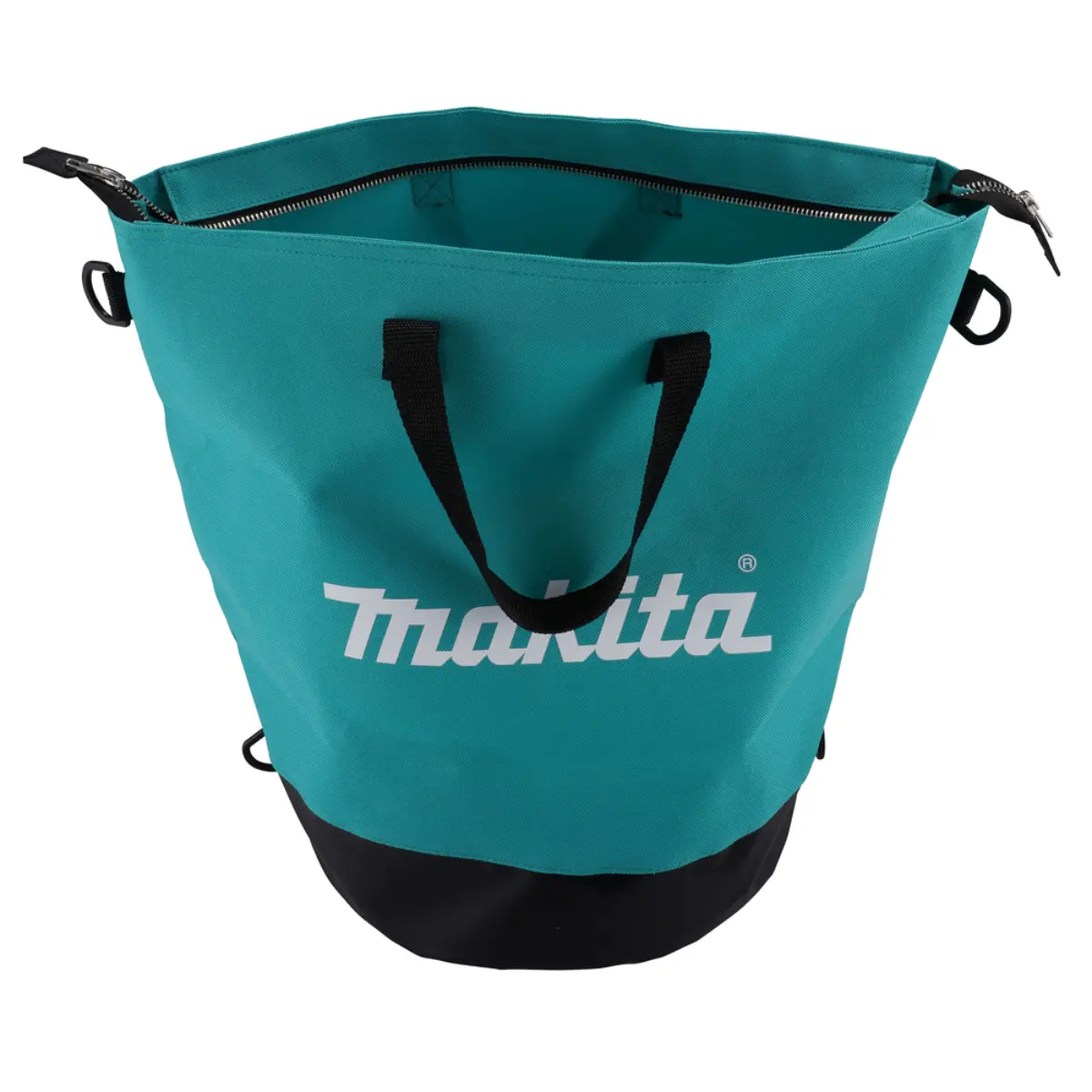 Makita Transporttasche universal - 1915D1-8