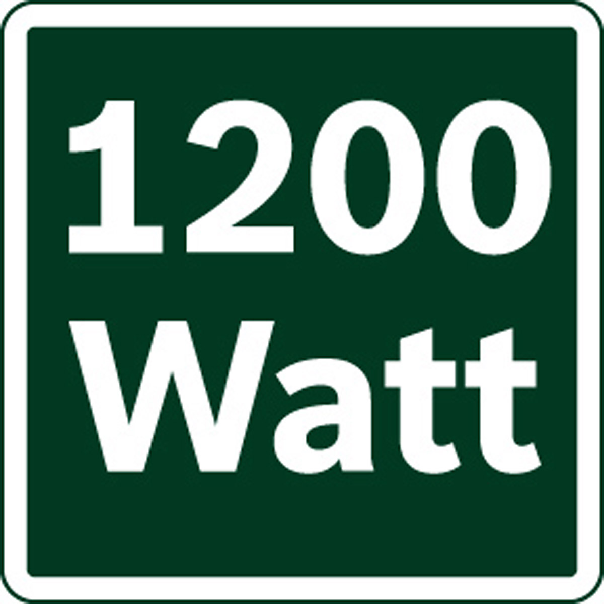 0603501000BO