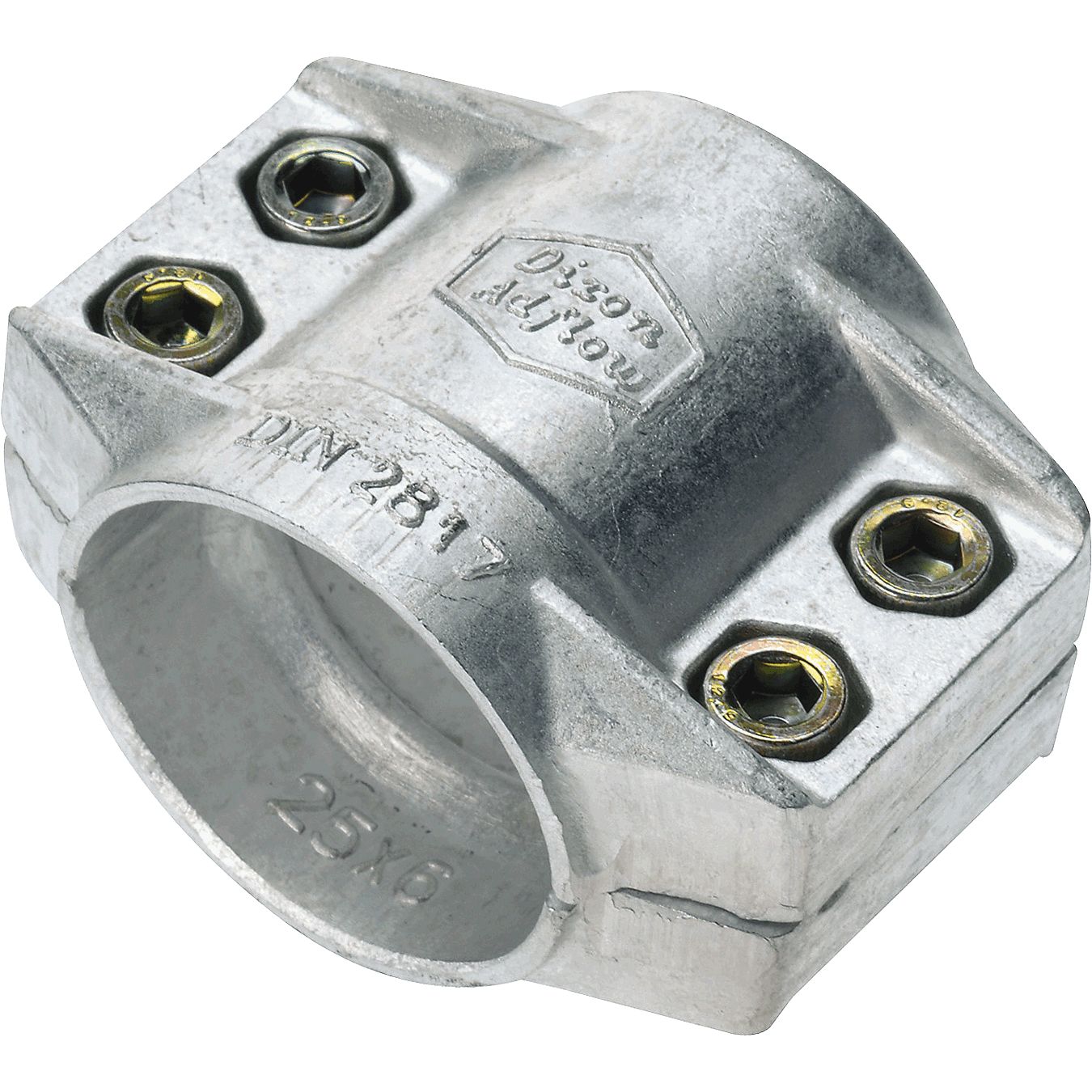 3KB075LMtz