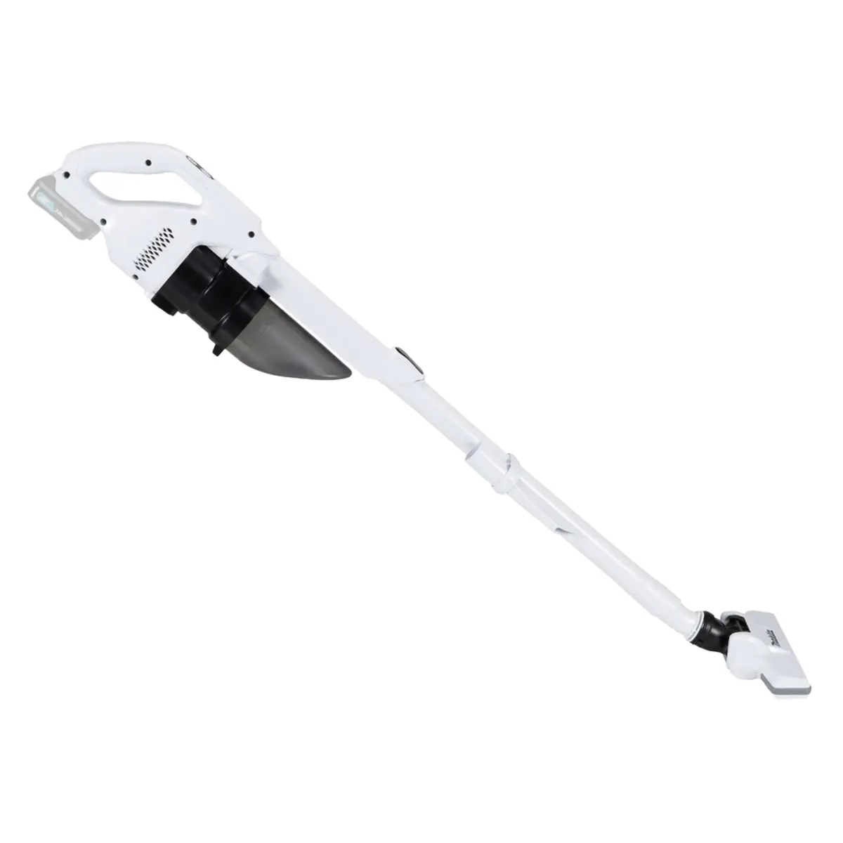 Makita Akku-Staubsauger - CL200FDZ