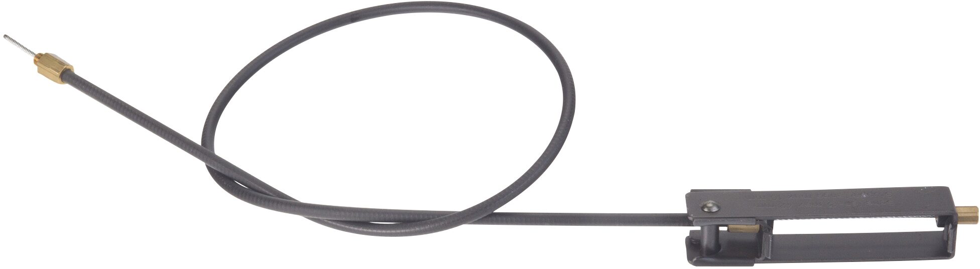 798-0151HZ