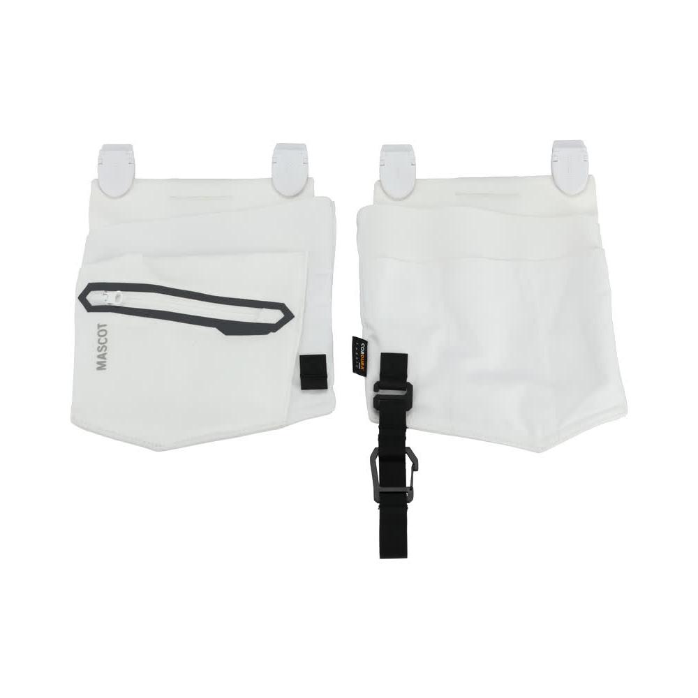 MASCOT Hängetasche, Maler CUSTOMIZED