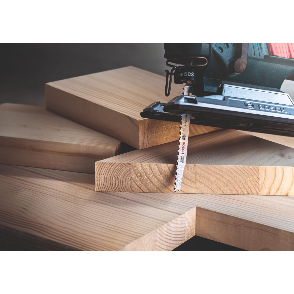 2608901711BO 2608901711BO