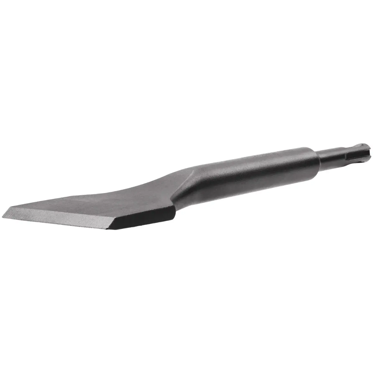 Rennsteig Fliesenmeißel für Elektrohämmer SDS max, 50 x 250 mm
