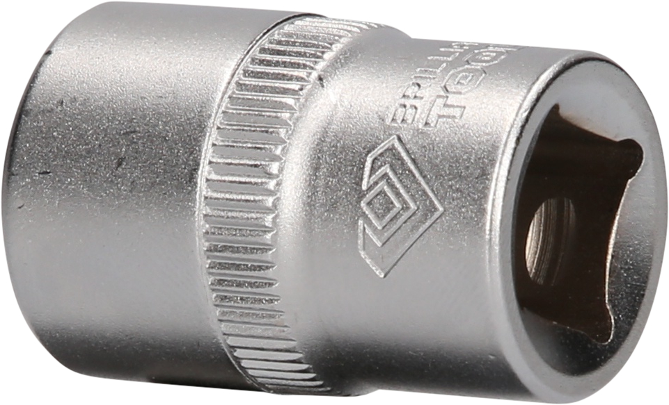 BT022840KS