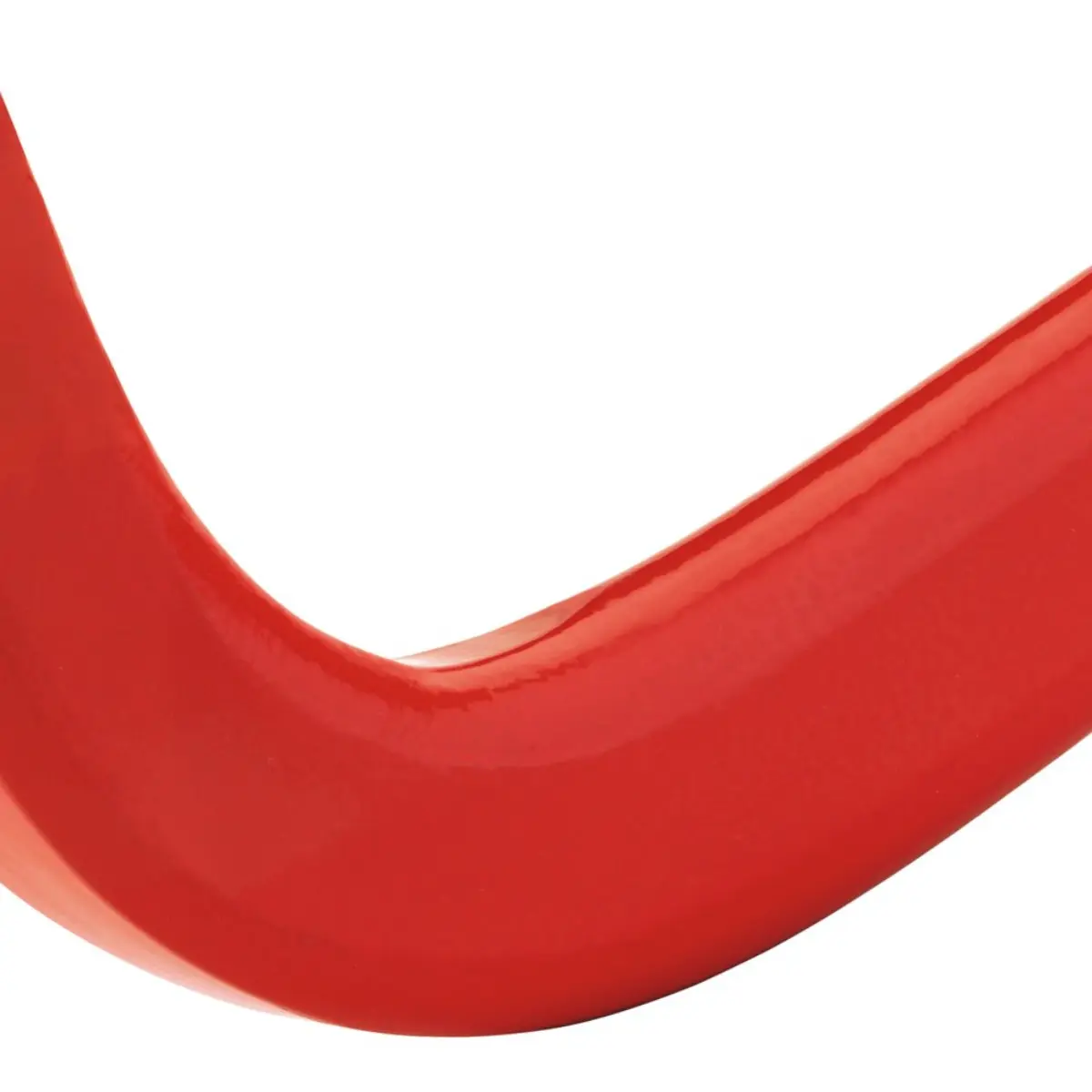 Rennsteig Nageleisen flach-oval, 800 mm