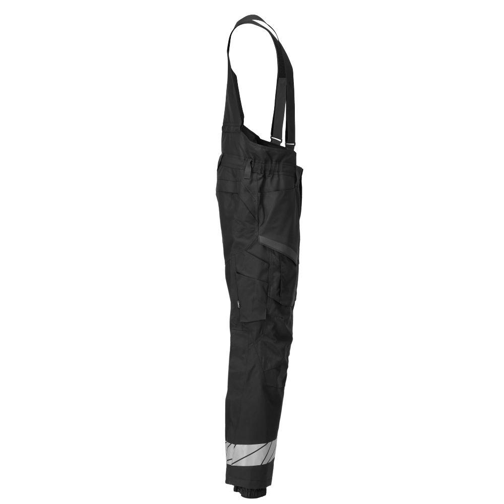 MASCOT Herren Winterhose HARDWEAR