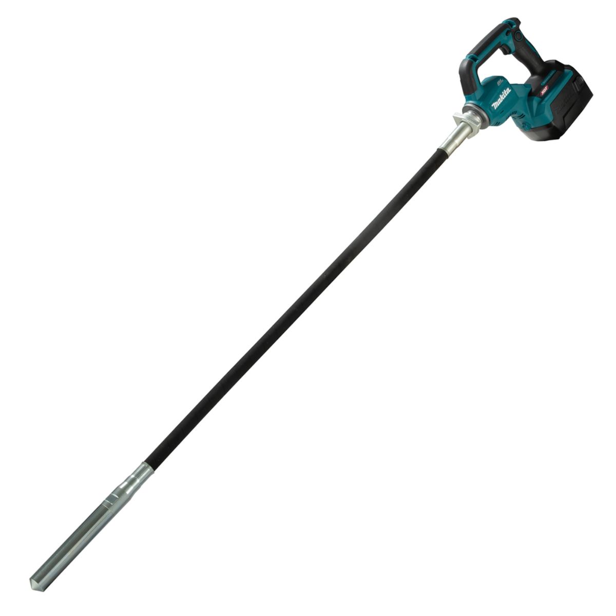 VR003GZMA