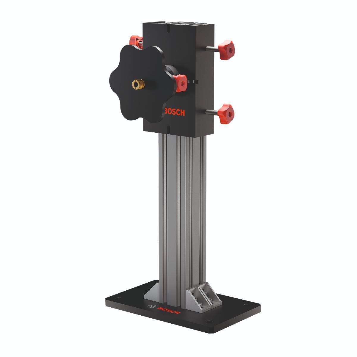 Bosch Wandhalterung WF1