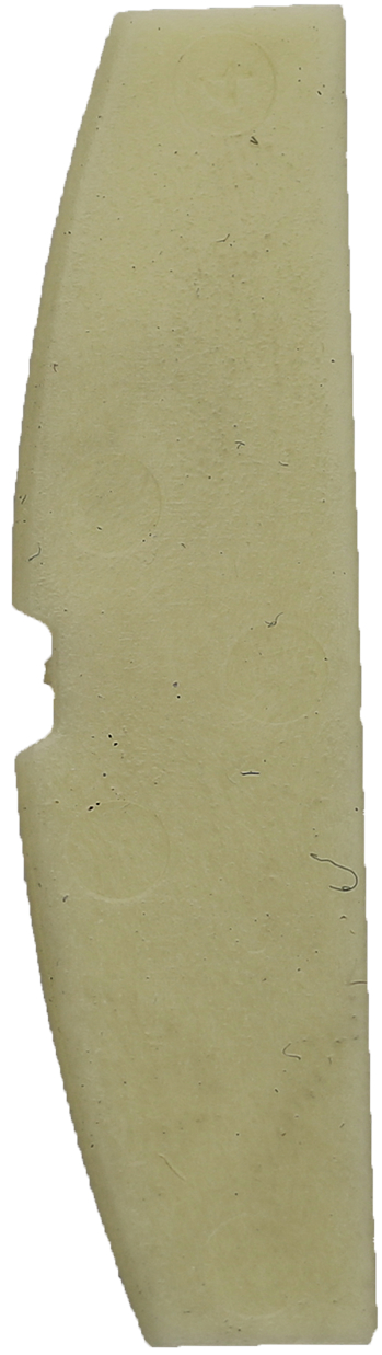 515.1625-R028PKS