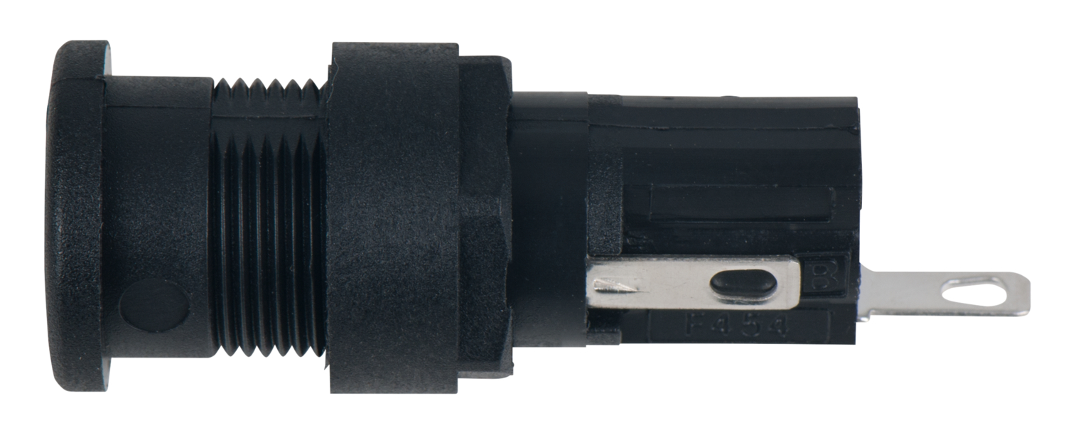 160.0700-R015PKS