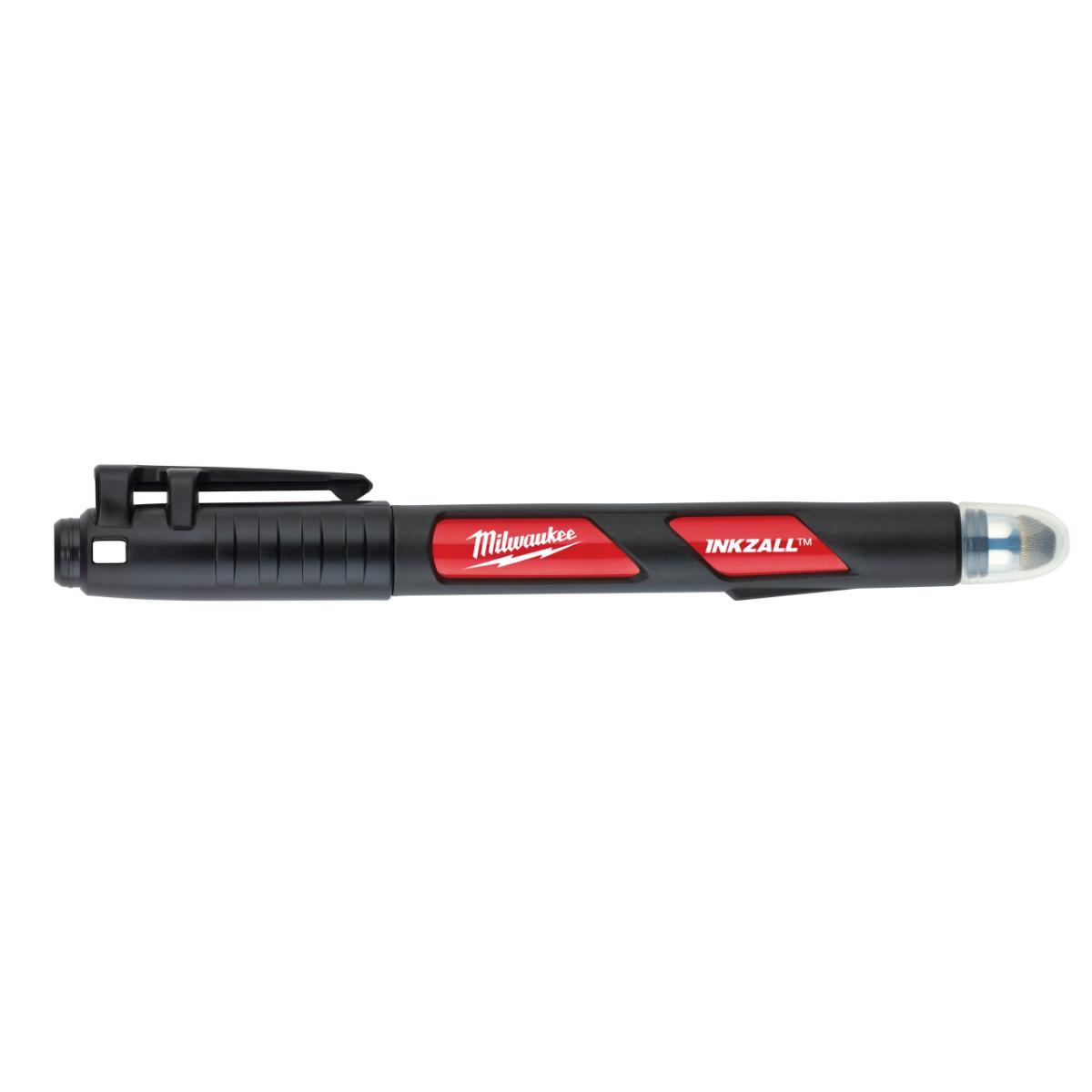 Milwaukee INKZALL™ Permanentmarker Stylus Milwaukee INKZALL™ Permanentmarker Stylus