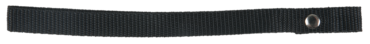 515.3520-R023PKS