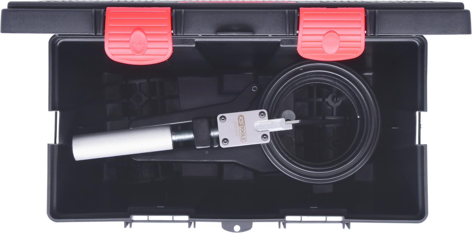 222.5100KS 222.5100KS