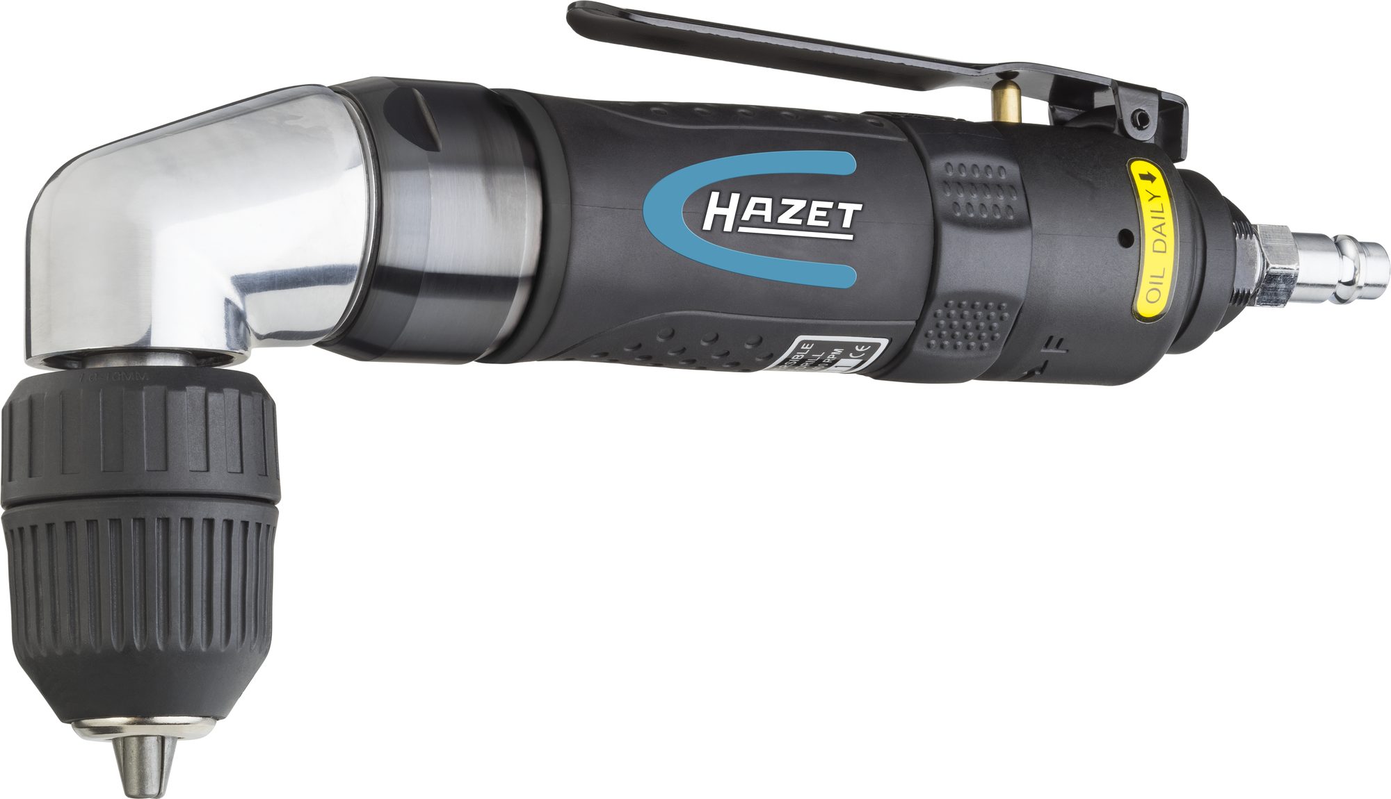 9030N-5HZ