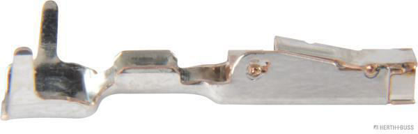 50253847hb 50253847hb