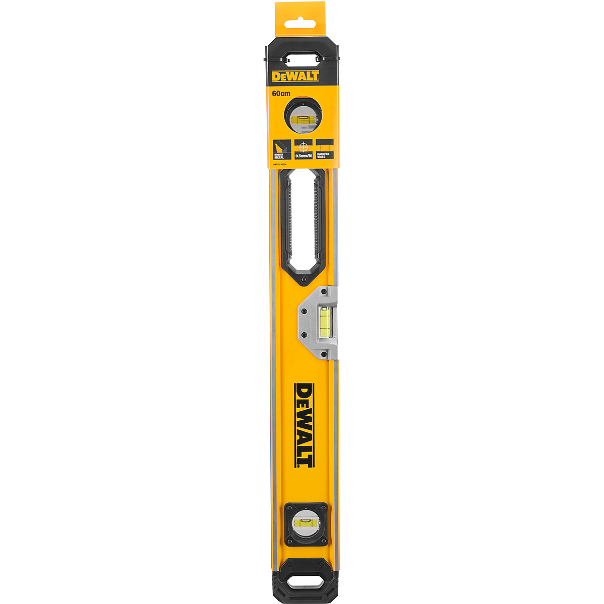 DWHT0-43224DE