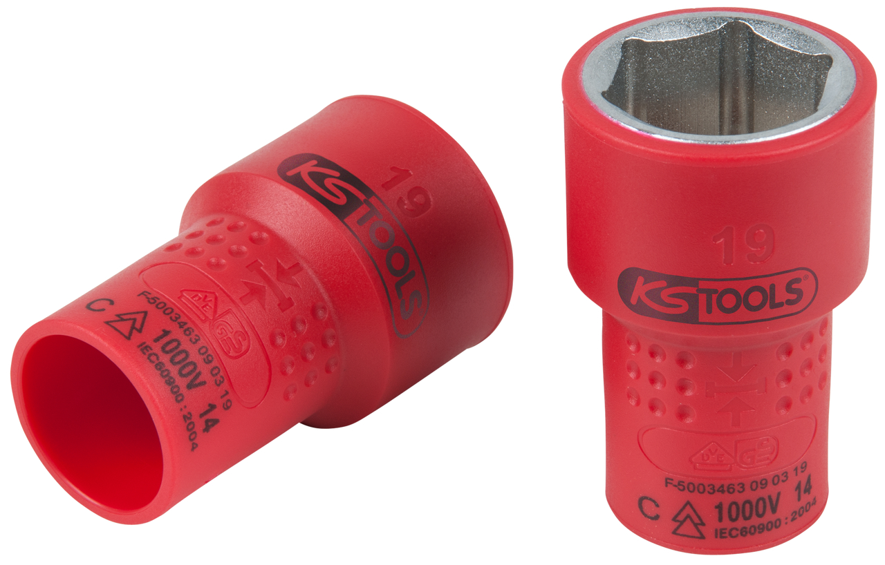 118.3843KS 118.3843KS