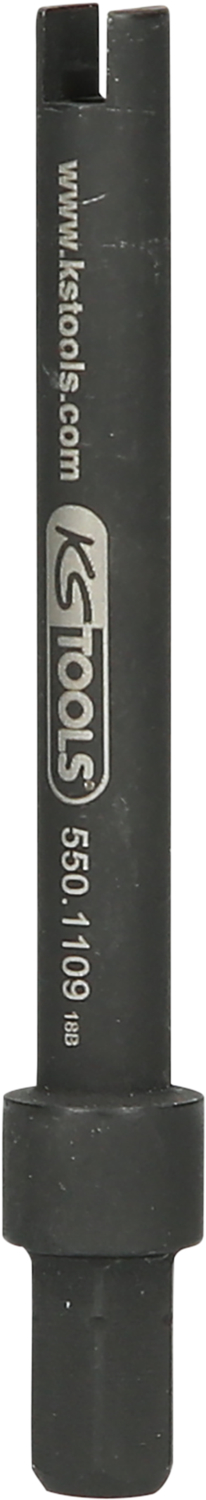 550.1109KS