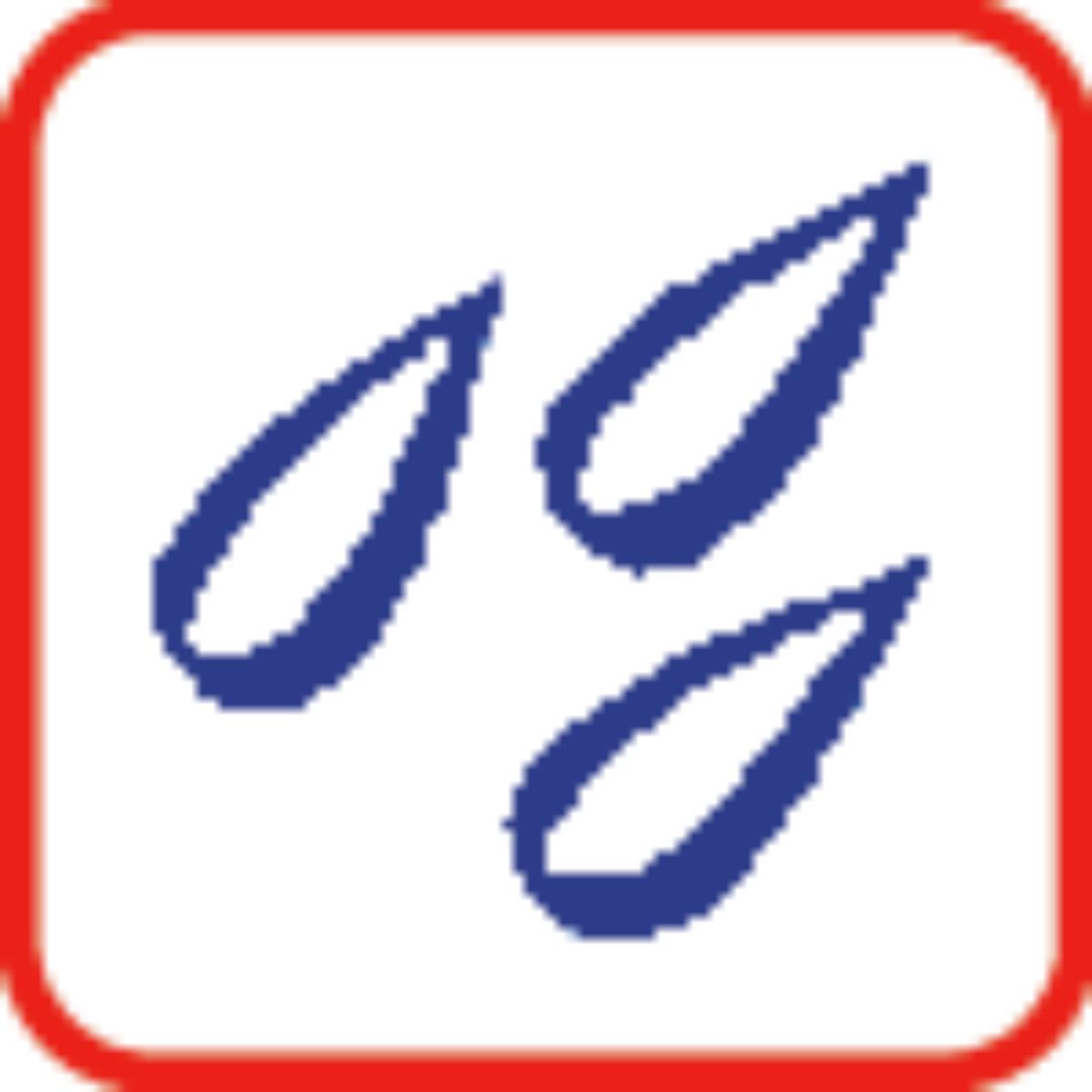 Rothenberger Diamant - Bohrkrone HSP - Naturstein G1/2