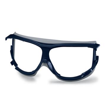 9175001uv