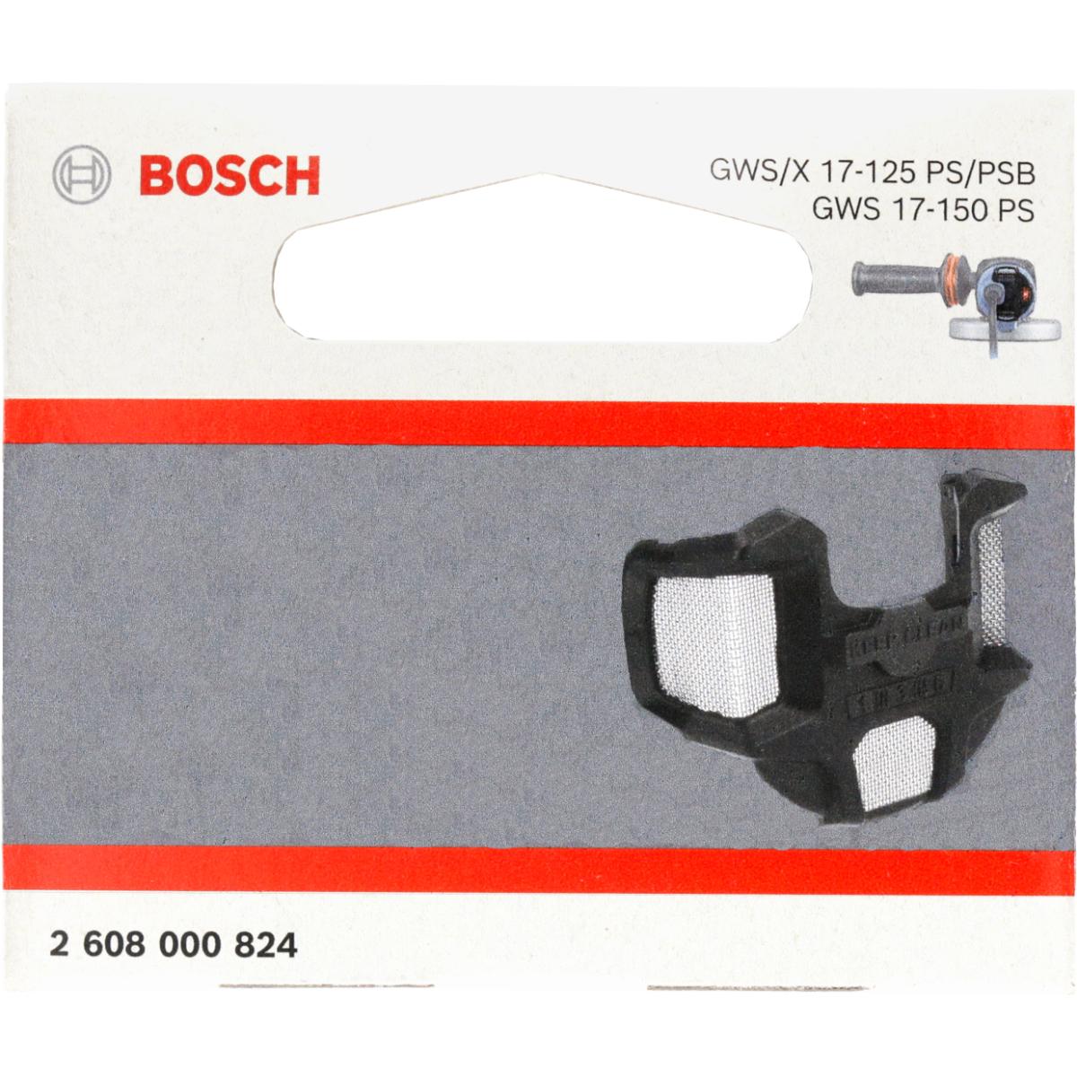 2608000824BO