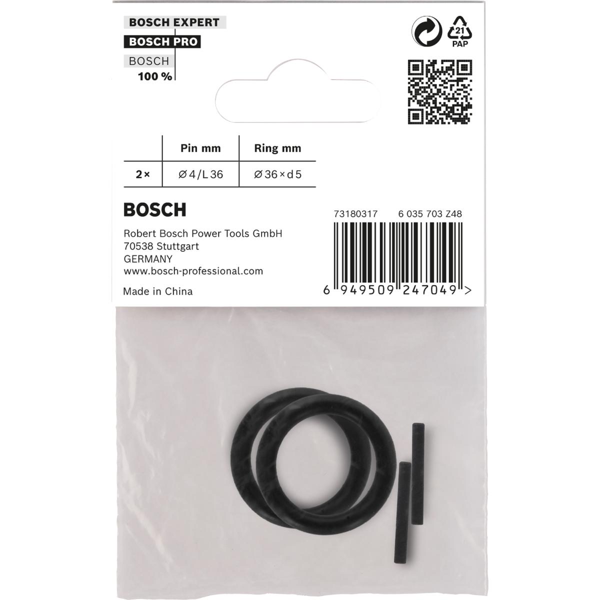 2608003067BO