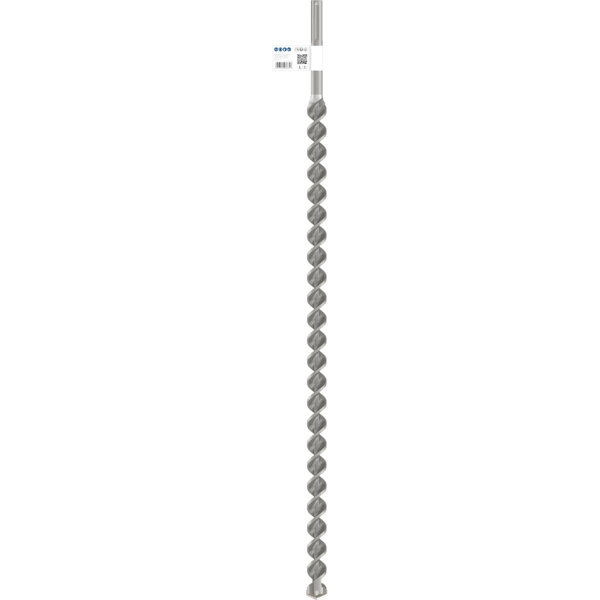 2608706855BO Bosch PRO SDS max-4 Hammerbohrer 800 x 920 mm