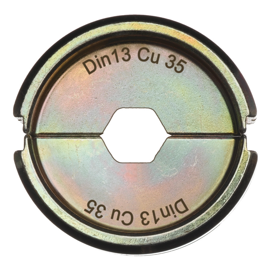 4932459467mi