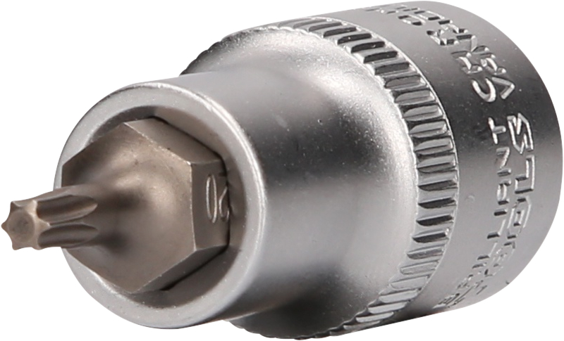 BT022970KS