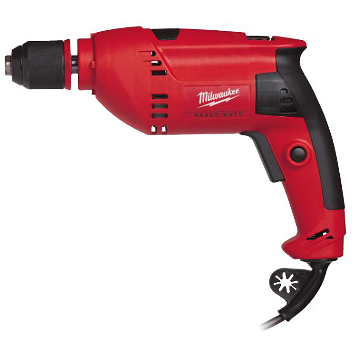 Milwaukee Bohrmaschine DE10RX