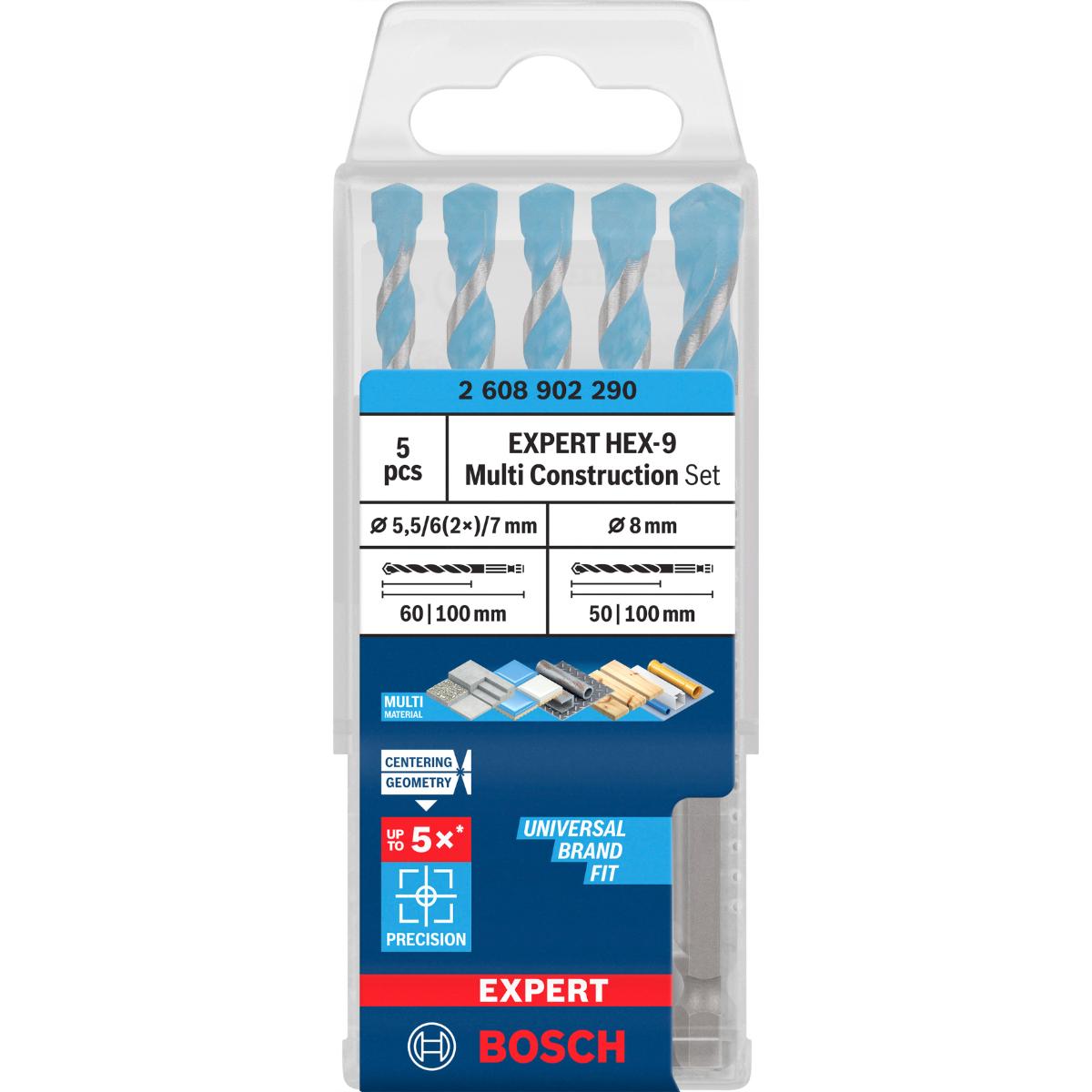 Pinsel, Gerät, Werkzeug