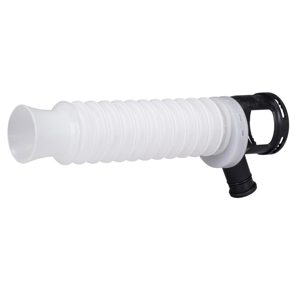 1914L9-2MA 1914L9-2MA