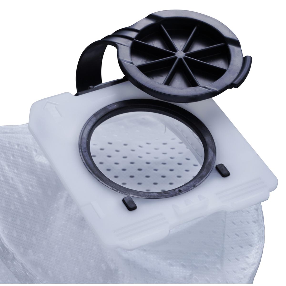 191Y86-6MA 191Y86-6MA